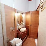 La Casa Di Fina Ferienhaus Archangelos (Rhodes)