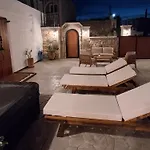 La Casa Di Fina Ferienhaus