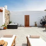 Ferienhaus La Casa Di Fina *