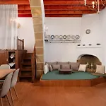 Ferienhaus La Casa Di Fina
