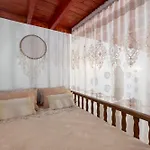 Ferienhaus La Casa Di Fina Archangelos (Rhodes)